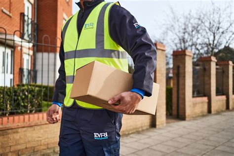 how much are hermes couriers paid|Becoming a Hermes Courier .